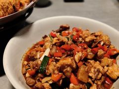 -潇湘阁(汉光百货店)