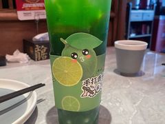-龙人居·水煮鱼(五道口店)