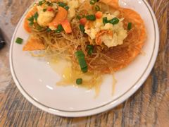 -醉壹号海鲜大排档·老厦门特色菜(厦门美食地标店)