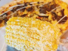 -LYFATTI 莱芙缇(赣水路店)