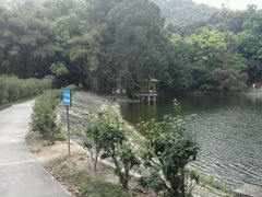 -广州市干部健康管理中心