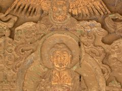 -张掖大佛寺景区