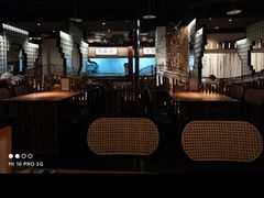 -顾乡私房菜(金沙天街店)