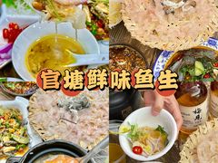 -潮州古城