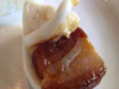 iphone_upload_pic-老村长铁锅宴(航才路店)