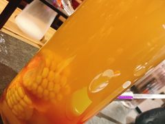 -煲宫(华润万象城店)