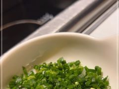 -巴奴毛肚火锅(广益哥伦布店)