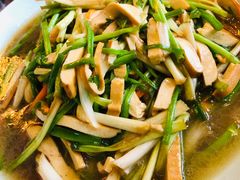 -双塔老饭店