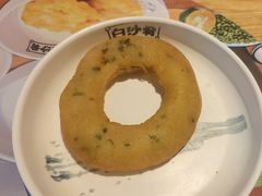 -白沙肴·长沙米粉.小炒湘菜(石厦时代广场店)