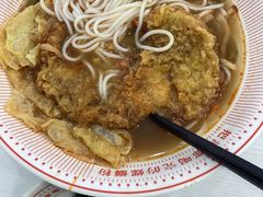 -河马小粉·螺蛳粉(智慧城店)