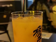 -Mx.cocktail bar