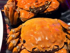 -红盔甲·小龙虾(车公庙店)