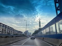 -西塔