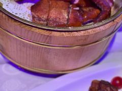 -胡桃里音乐酒馆(白云五号T5 MALL店)