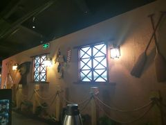 -洞庭土菜小炒馆(易发广场店)