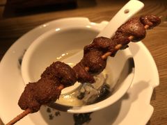 -大鸽饭(岗顶店)