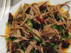 -李赵合鲜肉烧烤(西荷店)