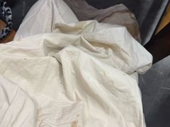 -六爷门框百年卤煮