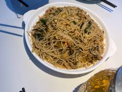 -园里前·10年私厨·福建菜(台江万达鳌峰洲店)