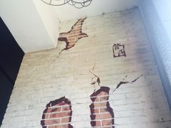 -管氏翅吧(广渠门店)