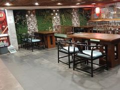 -来小酌·长安酒家(翠庭大厦店)