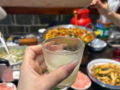 -富正毅三下锅连锁(三店)