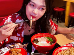 -博多舍楽(金利来店)