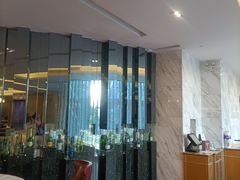 -上海小南国(世博源店)