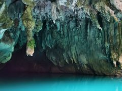 -三门海