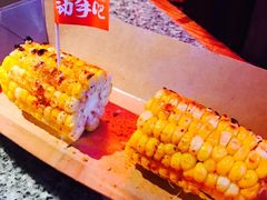 -蛙来哒(汇一城黑金冠店)