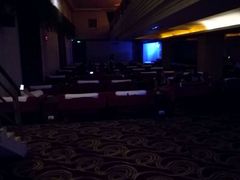 -东方夏威夷假日酒店·洗浴部