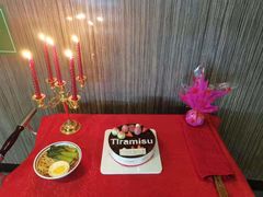 -紫光园(顺义店)