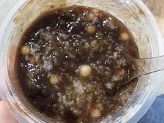 -潘玉麟糖粥