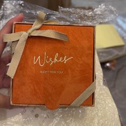 -卡卡喜糖伴手礼·商务礼宝宝礼·婚礼用品