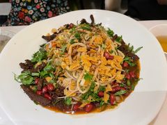 -闻见中国海南菜(K11店)