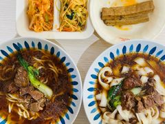 -东方削面(操场城街店)