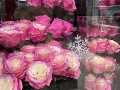 -ROSEONLY诺誓(广州K11店)