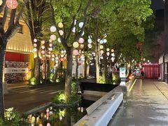 -赤红音乐现场(浦东金桥路店)