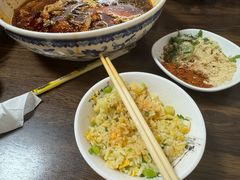 -舒记钵钵鸡