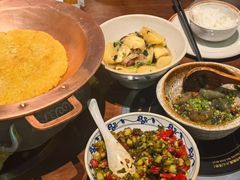 -吃饭皇帝大(梅溪新天地店)