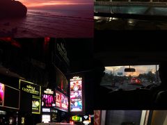 -吉隆坡国际机场