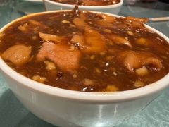 -姚记炒肝店(簋街店)