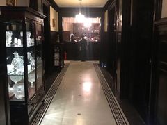 -福1015(愚园路店)