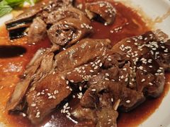 -大榕树下顺德菜(融创茂店)