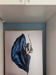-哈尔滨瑞丽医疗美容医院