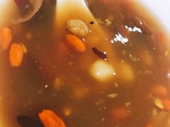 山粉圆-温岭特色嵌糕(开元店)