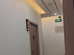 -海小听躺式采耳SPA馆(民族大道店)
