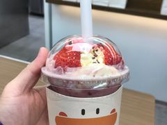 -果呀呀(国金街店)
