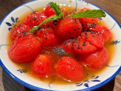 -杨记隆府重庆江湖菜(龙湖滨江天街店)