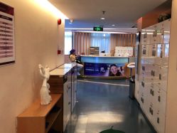 -深圳美莱医疗美容医院